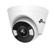 TP-LINK VIGI C430 2.8mm