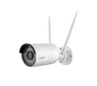 Reolink W320