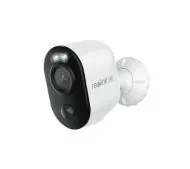 Reolink Argus Series B350