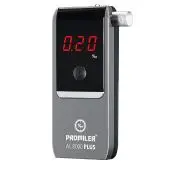 PROMILER AL 8000 Plus-Zdjęcie-0