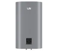 Lin LIFVD2 80L 2kW 7 barów 15dB Szary