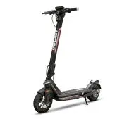 Ducati Pro III 350W 50km 10" Czarny