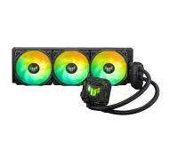 Chłodzenie Asus TUF GAMING LC II 360 ARGB