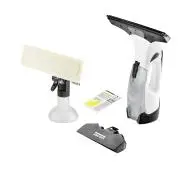 Karcher WV 5 Plus N 1.633-701.0 35min 105m2