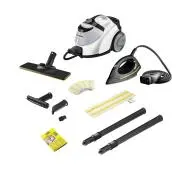 Karcher SC 5 EasyFix Home Line 1.512-661.0