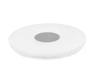 ActiveJet AJE-UFO 24W