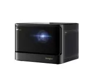 Dangbei Mars Pro 2 DLP Laser 4K Wi-Fi Bluetooth