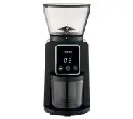 Raven EMDK006 Żarnowy