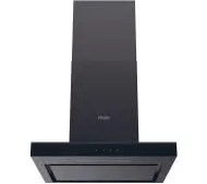 Haier I-Clean Seria 4 HATS6CBS4B Czarny