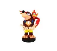 Exquisite Gaming Cable Guys Na Pada/Telefon Banjo-Kazooie