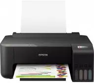 Epson EcoTank L1270 WiFi Czarny