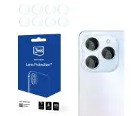 3mk Lens Protection do Tecno Spark 20 Pro