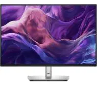 Dell P2425 24" Full HD IPS 100Hz 5ms