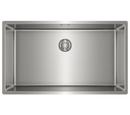 Teka Be Linea RS15 71.40M-XP PureClean Stal szlachetna