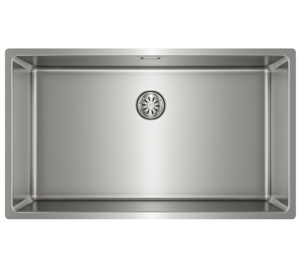 Teka Be Linea RS15 71.40M-XP PureClean Stal szlachetna