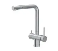 Quadron Ellen 3673512BS Stal szlachetna