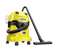 Karcher WD 4-18 1.628-600.0 335W