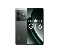 realme GT 6 12/256GB