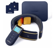 Medivon Ultra Ems Pro