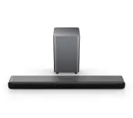 TCL S55HE 2.1 Bluetooth Dolby Atmos