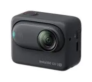 Insta360 GO 3S 128GB Czarny