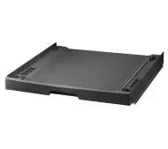Samsung SKK-UUB