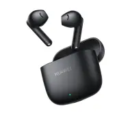 Huawei FreeBuds SE 2 Douszne Bluetooth 5.3 Czarny