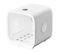 Catlink Catlink Luxury CL-DA-02