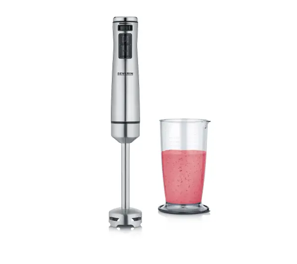 Severin SM 3773 1000W