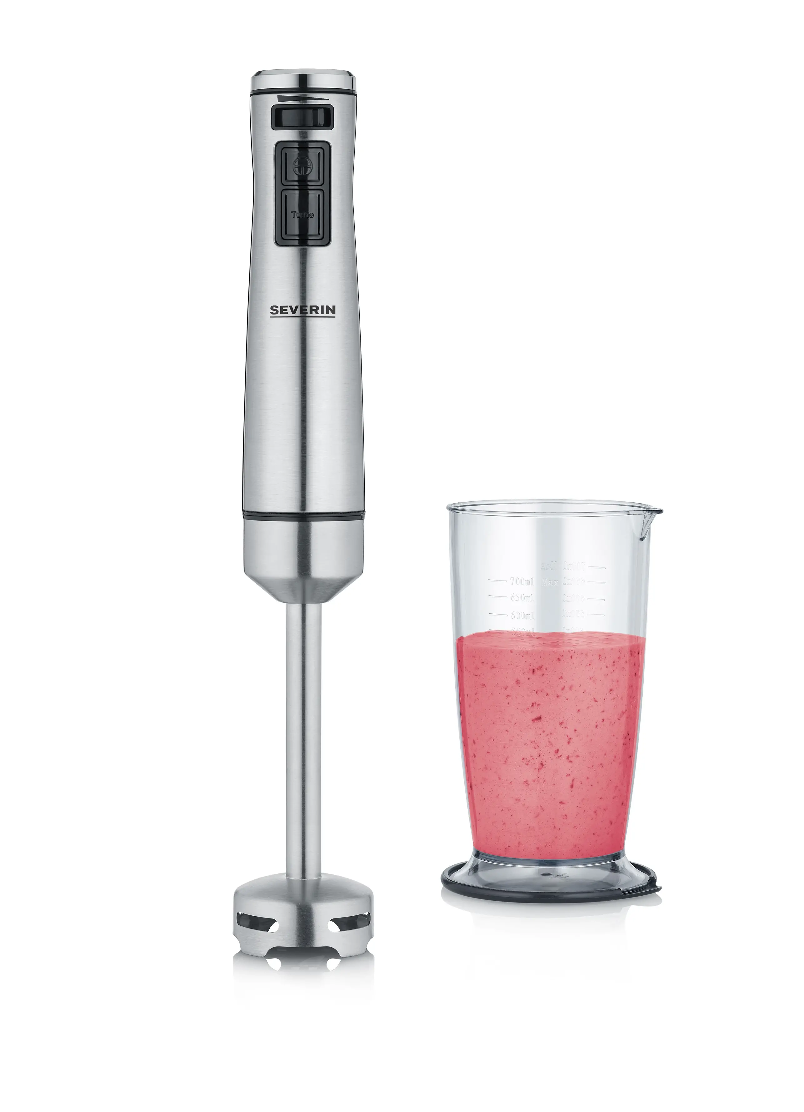 Severin SM 3773 1000W