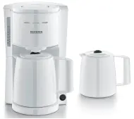Severin KA 9309