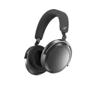 Sennheiser MOMENTUM 4 Wireless Nauszne Bluetooth 5.2 Grafitowy