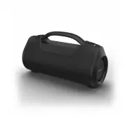 Hama SoundBarrel 2.0 60W Czarny