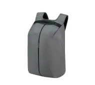 Samsonite Securipak 2.0 15,6" Szary