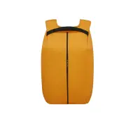 Samsonite Securipak 2.0 15,6" Żółty
