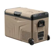 Yolco TCX50 Sand 50l