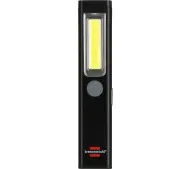 Brennenstuhl PL 200 AC