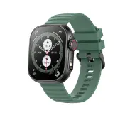 myPhone Watch Tool Zielony