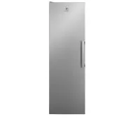 Electrolux LUT6NE28U No Frost