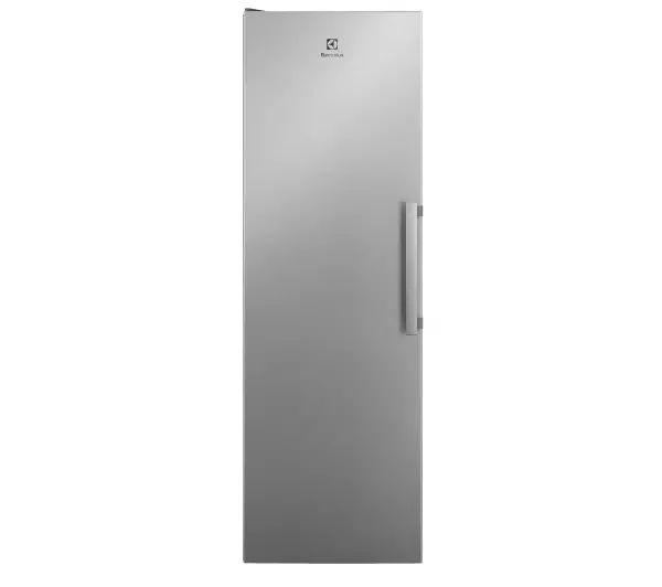 Electrolux LUT6NE28U No Frost