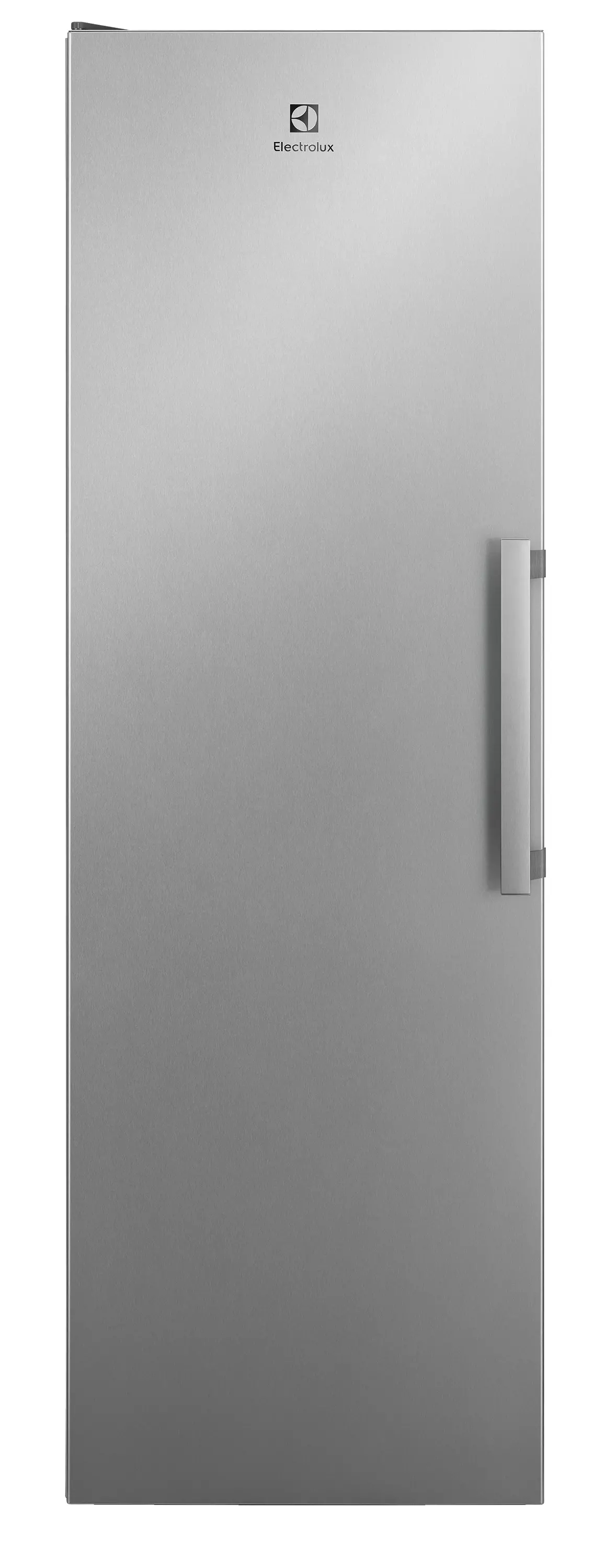 Electrolux LUT6NE28U No Frost