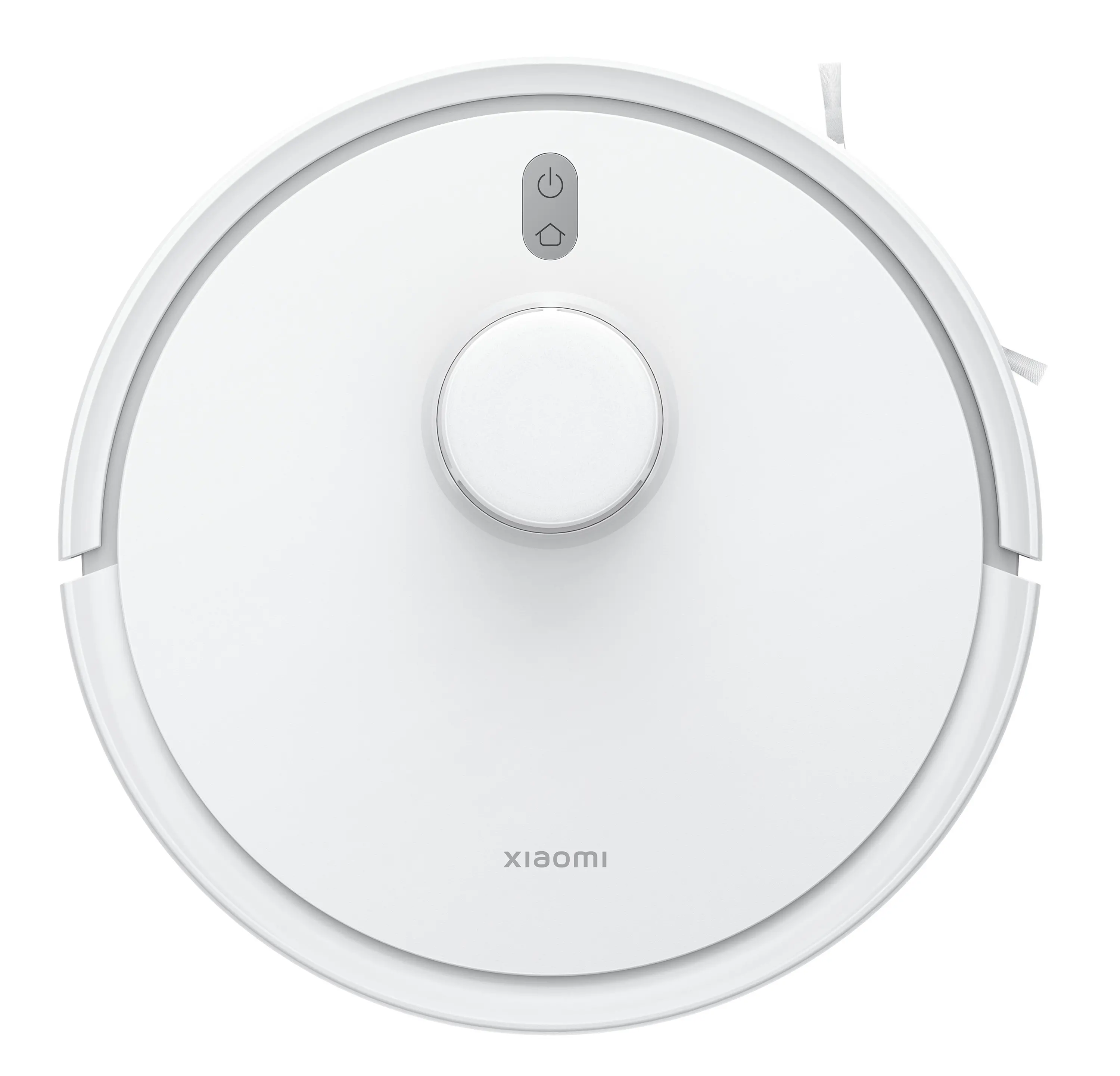 Xiaomi Robot Vacuum S20 Funkcja mopowania Tworzenie mapy pomieszczenia 65dB