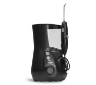 Waterpik WP-662 Ultra Professional