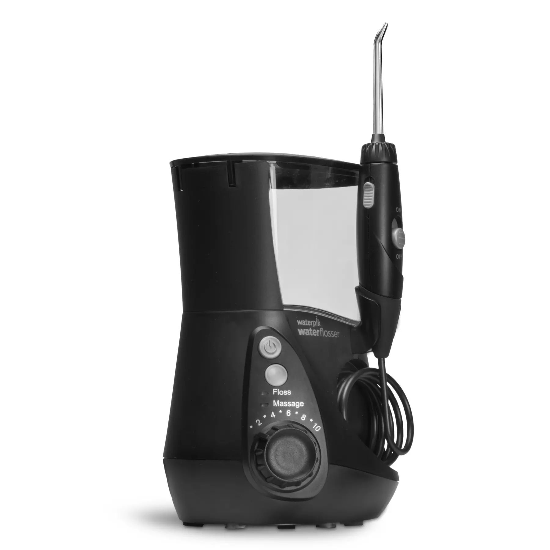 Waterpik WP-662 Ultra Professional