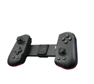ASUS ROG Tessen do smartfonu do 7" dla Android Czarny