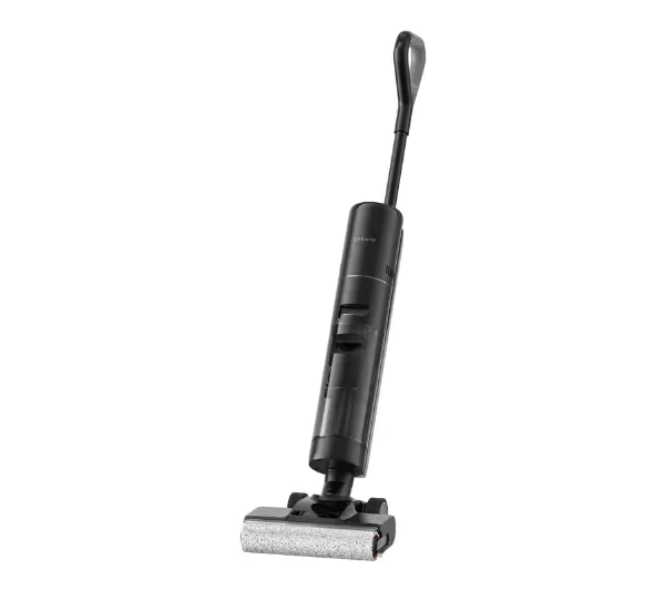 Dreame H13 Pro 40min Funkcja mycia