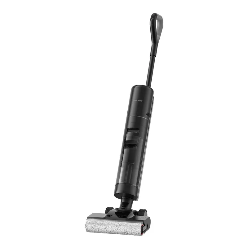 Dreame H13 Pro 40min Funkcja mycia