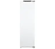 MPM 330-CJI-33 No Frost 177cm