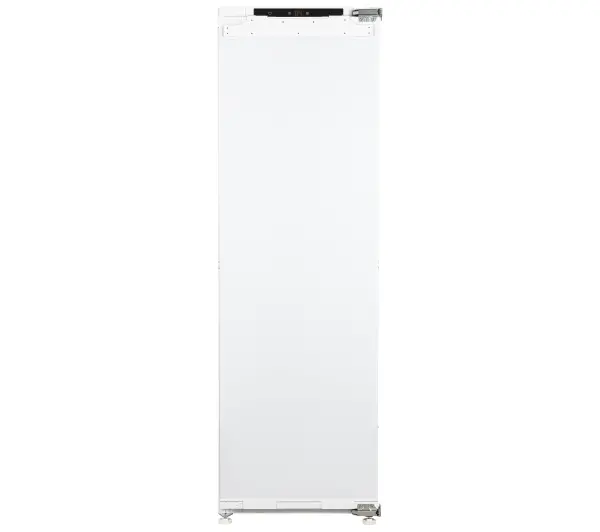 MPM 330-CJI-33 No Frost 177cm