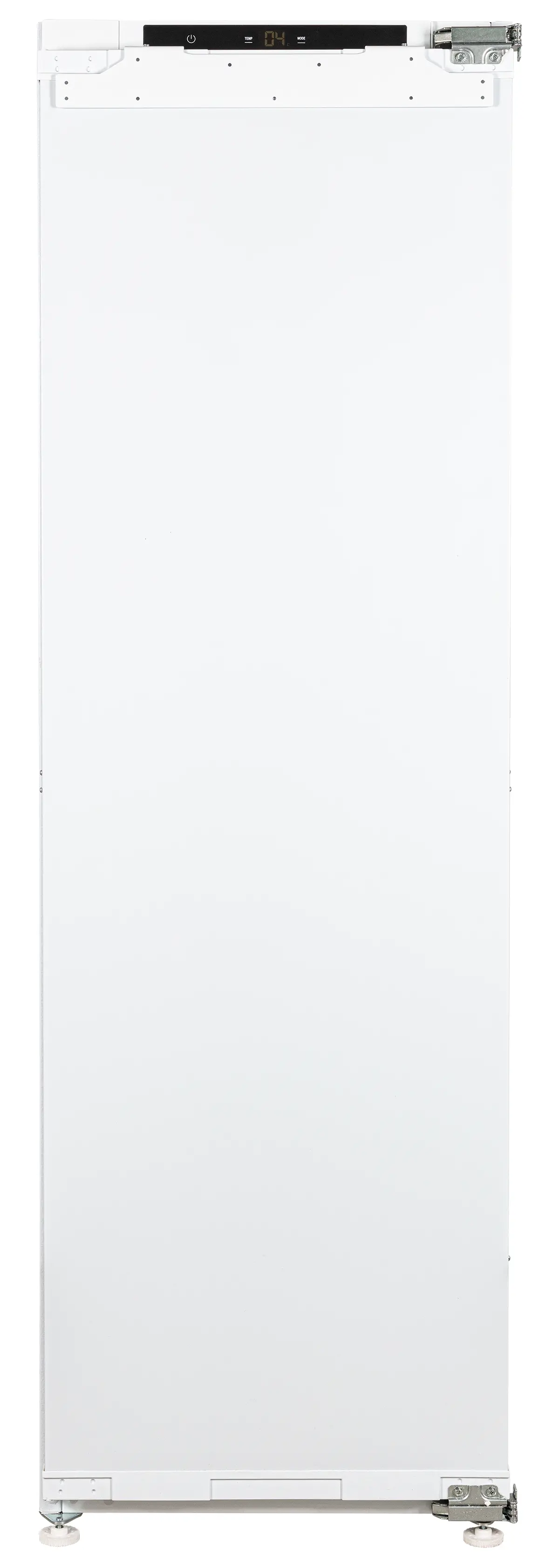 MPM 330-CJI-33 No Frost 177cm